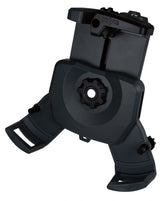 Havis Universal Rugged Cradle for approximately 7″-9″ Computing Devices